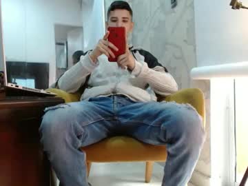 jhongrey2 — 2025-10-04 18:21 jhongrey2 — 2025-10-04 18:21