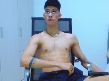jhony_sex3 — 2025-10-15 06:55 jhony_sex3 — 2025-10-15 06:55