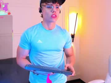 jhoumod_21 — 2025-09-12 11:04 jhoumod_21 — 2025-09-12 11:04