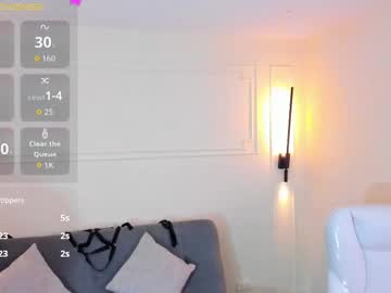 jhoumod_21 — 2025-09-18 10:15 jhoumod_21 — 2025-09-18 10:15