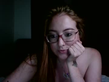 jilliangiselle — 2025-09-30 03:53 jilliangiselle — 2025-09-30 03:53