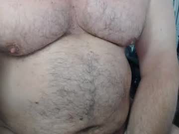 jimbeefbear — 2025-09-10 12:43 jimbeefbear — 2025-09-10 12:43