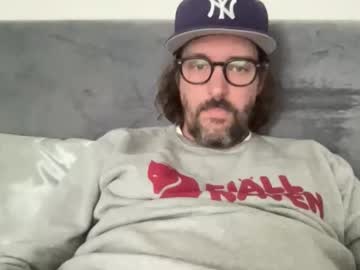 jimboo400 — 2025-10-13 12:47 jimboo400 — 2025-10-13 12:47