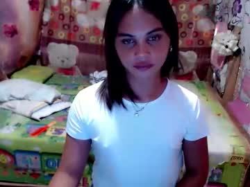 joanna_gray — 2025-09-30 03:43 joanna_gray — 2025-09-30 03:43