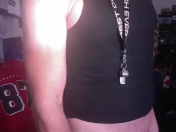jockdad87 — 2025-10-12 23:11 jockdad87 — 2025-10-12 23:11