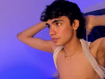 joecollins_ — 2025-10-22 00:45 joecollins_ — 2025-10-22 00:45