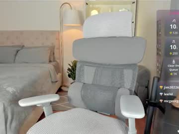 johannarodriguez23 — 2025-10-24 06:21 johannarodriguez23 — 2025-10-24 06:21