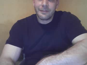 john1212124 — 2025-09-06 23:42 john1212124 — 2025-09-06 23:42