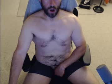 john_donson — 2025-10-14 09:55 john_donson — 2025-10-14 09:55