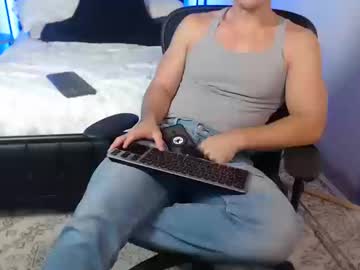 johnnieredd — 2025-10-14 01:05 johnnieredd — 2025-10-14 01:05