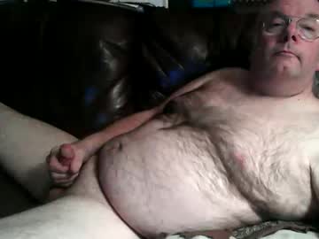 johnny61m — 2025-10-12 04:38 johnny61m — 2025-10-12 04:38