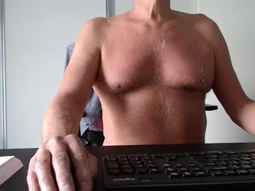 johnny_walker14 — 2025-10-14 11:59 johnny_walker14 — 2025-10-14 11:59