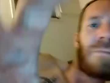 johnotreally89 — 2025-10-18 07:52 johnotreally89 — 2025-10-18 07:52