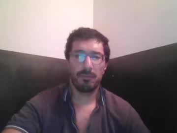johnparis7575 — 2025-09-09 11:09 johnparis7575 — 2025-09-09 11:09