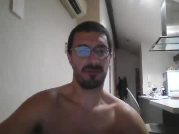 johnparis7575 — 2025-10-13 16:34 johnparis7575 — 2025-10-13 16:34