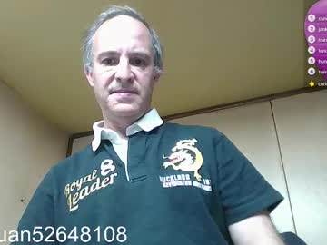 johnq_23 — 2025-09-09 15:45 johnq_23 — 2025-09-09 15:45