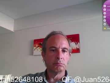 johnq_23 — 2025-10-21 20:39 johnq_23 — 2025-10-21 20:39