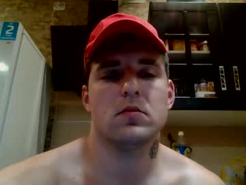 johny_hurdman27 — 2025-10-24 18:42 johny_hurdman27 — 2025-10-24 18:42