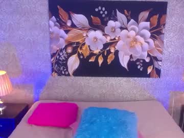 jonas_conor — 2025-09-16 00:18 jonas_conor — 2025-09-16 00:18