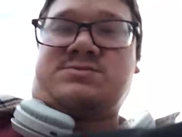 joni90ok — 2025-10-11 14:27 joni90ok — 2025-10-11 14:27