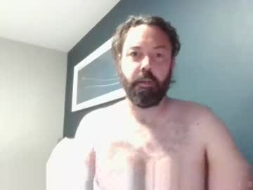 jonnyb9876 — 2025-10-16 14:22 jonnyb9876 — 2025-10-16 14:22