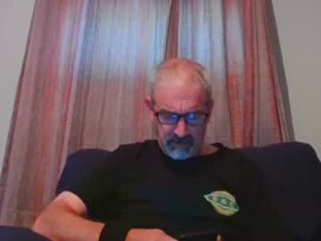 jony_five — 2025-09-20 17:01 jony_five — 2025-09-20 17:01