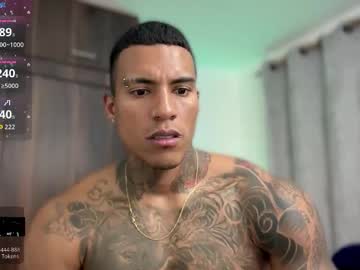 jordandenis17 — 2025-09-10 13:23 jordandenis17 — 2025-09-10 13:23