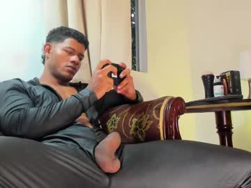 jordanparis — 2025-10-14 12:10 jordanparis — 2025-10-14 12:10