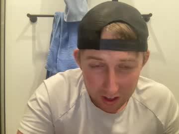 jorddiickzilla — 2025-10-14 03:26 jorddiickzilla — 2025-10-14 03:26