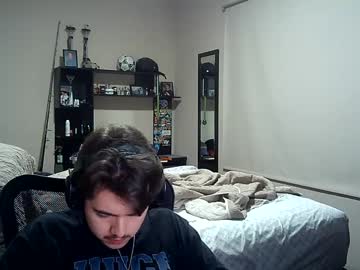 josh_fucks420 — 2025-09-05 07:27 josh_fucks420 — 2025-09-05 07:27