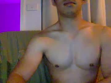 joshasian0713 — 2025-09-22 15:00 joshasian0713 — 2025-09-22 15:00