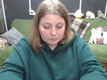 josiesun771 — 2025-10-11 11:10 josiesun771 — 2025-10-11 11:10