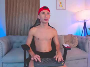 jota_stevensxx — 2025-10-22 23:03 jota_stevensxx — 2025-10-22 23:03