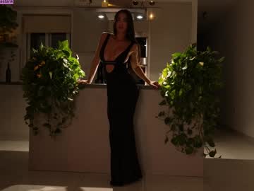 jseductiveart — 2025-10-04 18:29 jseductiveart — 2025-10-04 18:29