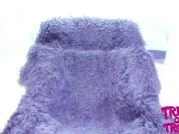 juanita_thorne1 — 2025-10-19 00:22 juanita_thorne1 — 2025-10-19 00:22