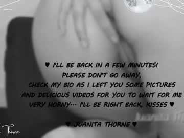 juanita_thorne1 — 2025-10-31 04:09 juanita_thorne1 — 2025-10-31 04:09