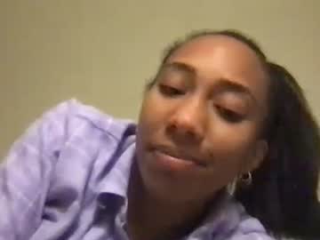 juicijazzi — 2025-10-14 04:55 juicijazzi — 2025-10-14 04:55