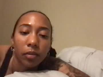 juicijazzi — 2025-10-23 07:56 juicijazzi — 2025-10-23 07:56