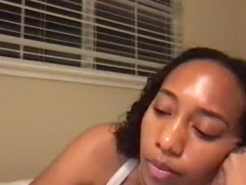 juicijazzi — 2025-10-28 08:26 juicijazzi — 2025-10-28 08:26