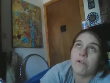 juicyjade722 — 2025-09-08 19:39 juicyjade722 — 2025-09-08 19:39