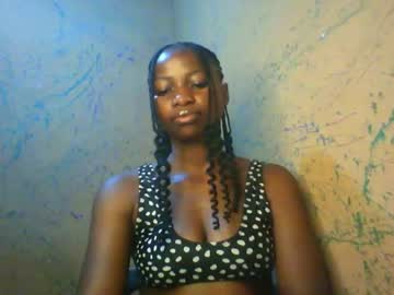 juicypiexx — 2025-10-23 00:10 juicypiexx — 2025-10-23 00:10