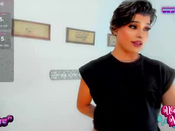 jujubee_lander — 2025-09-21 17:49 jujubee_lander — 2025-09-21 17:49