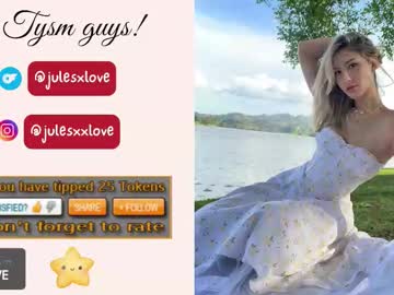 julesxdann — 2025-10-16 16:05 julesxdann — 2025-10-16 16:05