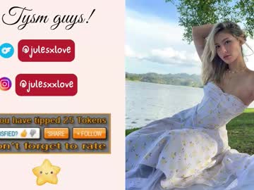 julesxdann — 2025-10-31 17:37 julesxdann — 2025-10-31 17:37