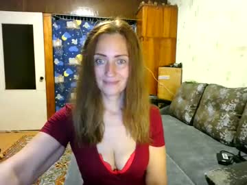 juliaa_foxi — 2025-09-06 22:03 juliaa_foxi — 2025-09-06 22:03