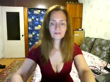 juliaa_foxi — 2025-09-10 18:33 juliaa_foxi — 2025-09-10 18:33