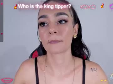 julietaserafelle — 2025-10-22 19:49 julietaserafelle — 2025-10-22 19:49