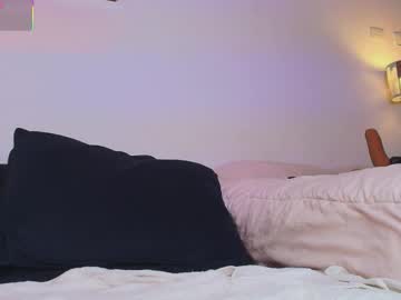 july__villa — 2025-10-16 01:56 july__villa — 2025-10-16 01:56