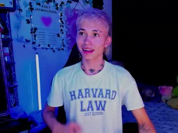 juniior0_0 — 2025-08-21 21:16 juniior0_0 — 2025-08-21 21:16