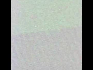 just4u2wantkikme — 2025-09-20 22:06 just4u2wantkikme — 2025-09-20 22:06